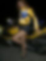 Single kimjones88 from Lakeland