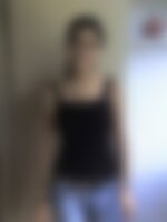 Single girlsex4u from Tirupati