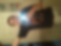 Single Blake from Flint