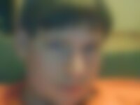 Single Jarek from Pomona