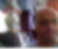 Single lovefilm from Warrington