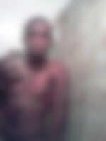 Single braylon101 from Atlantic City