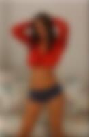 Single katespin from Odessa