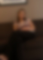 Single berkynew333 from Kamloops