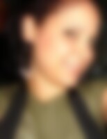 Single donnadoli from Tallahassee