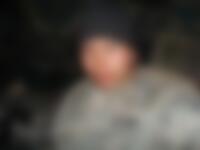 Single pazlove from North Hempstead