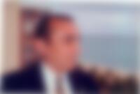 Single Similejames from Ogden