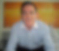 Single alexhall from Lahad Datu