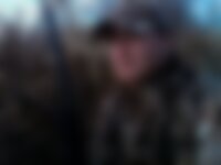 Single countryboy725 from Islip