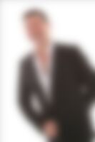 Single tatooll43 from College Station