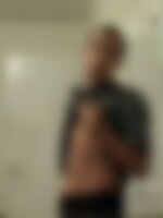 Single nitewulf from Victorville