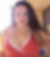 Single Janelle32 from Wembley