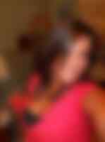 Single Coolsoulmate2011 from Champaign