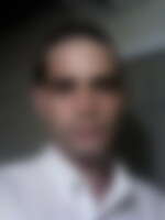 Single Sexydaddy1 from Green Bay