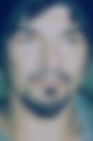 Single zvyklain from Sunrise Manor