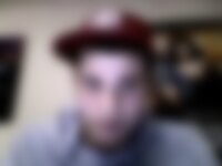 Single juice from Wollongong