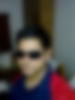 Single chotu from Bhīlwāra