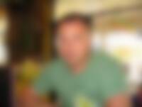 Single heartofgold from San Antonio