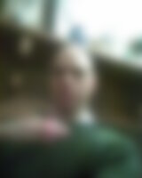 Single ronas from Stoke-on-Trent