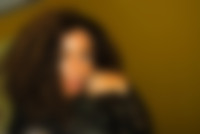 Single pupet1987 from Brooklyn