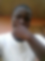 Single lakerslow from Spartanburg