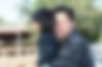 Single awecious from Sunrise Manor