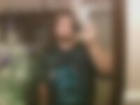 Single Alchemist19 from Wichita