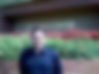 Single bobcares11 from Oakland