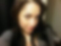 Single sexykatie from Swindon