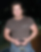 Single Sweetman from Islip