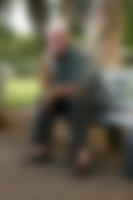 Single richbed from Stockton