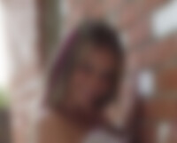 Single prideofbabadus from Round Lake Beach