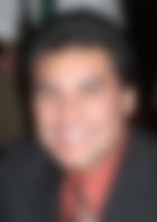 Single sunsetozone from Birmingham