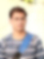 Single aditya2166 from Allahābād