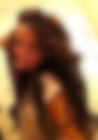 Single iiloveeyouu from Santa Clarita