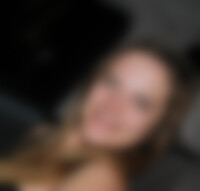 Single Cutenicole from Deltona