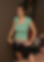 Single tmcantonio from St. Louis