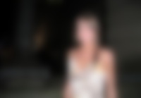 Single Fairluv2011 from Knoxville