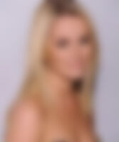 Single diamante from Kharkiv