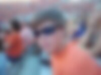 Single Shmedlin from Santa Cruz