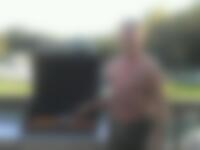 Single eugene from Palm Bay