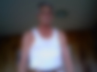 Single wongthomas96 from Sacramento