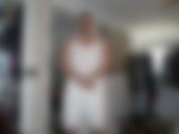 Single barryabove from Henderson