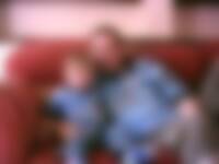 Single brianhatherlay from Jacksonville