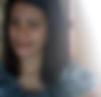 Single auspicious from Gapan