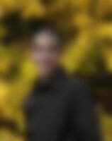 Single jm525a from Appleton