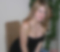 Single Phina05 from Saint Albans