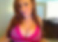 Single nickycares005 from McAllen