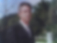 Single dmdmt from Piraeus