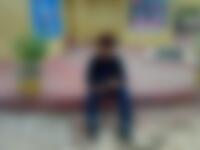 Single NAREN from Hāthras